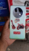 Realme 13 plus